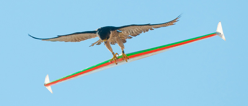 Bootstrap Touch Slider